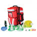 Oxygen Resuscitation Kit