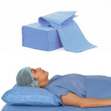 Pillow Sleeves - Box of 100