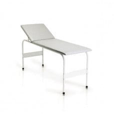 Examination Couch Standard Powder Coated