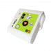 Smarty Saver Plus Defibrillator (AED) Fully Automatic 