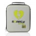 Smarty Saver Plus Defibrillator (AED) Fully Automatic 