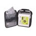 Smarty Saver Plus Defibrillator (AED) Fully Automatic 