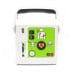 Smarty Saver Plus Defibrillator (AED) Fully Automatic 