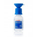 Eyewash - Sterile Saline - with Eye Flush Bath 500mL