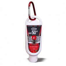 Ultra Protect 50+ Sunscreen Lotion 60g