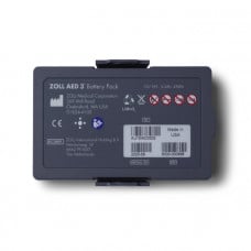 Zoll AED 3 - Battery Pack