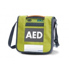 Zoll AED 3 - Soft Carry Case