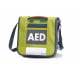 Zoll AED 3 - Soft Carry Case