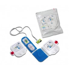 Zoll AED CPR-D Padz Defibrillator Pads - Adult