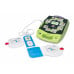 Zoll AED Plus Defibrillator - Fully Automatic