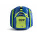 Zoll AED - Rescue Backpack