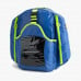 Zoll AED - Rescue Backpack