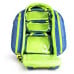 Zoll AED - Rescue Backpack