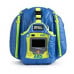 Zoll AED - Rescue Backpack