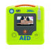 Zoll AED 3 Auto Defibrillator - Top of the Range 