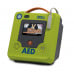 Zoll AED 3 Auto Defibrillator - Top of the Range 