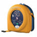 Defibrillator (AED) Heartsine Samaritan 360P - Value Combo