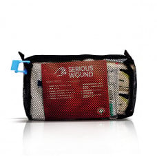 Serious Wound Module - Soft Pack