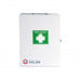 Modular First Aid Kit - Food Industry - Large