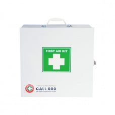 Modular First Aid Kit - Food Industry - Medium