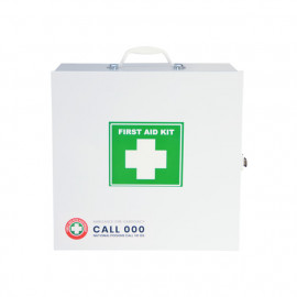 Modular First Aid Kit - Medium