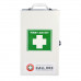 Modular First Aid Kit - Small