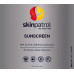 Skin Patrol Organic Zinc Sunscreen 110ml
