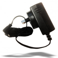 AC Adaptor for MH6000P and MH8000P