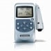 Obstretic TENS Machine - MH8200 Labor Childbirth TENS with Remote