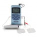 Obstretic TENS Machine - MH8200 Labor Childbirth TENS with Remote