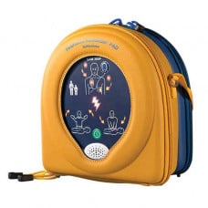 Defibrillator (AED) Heartsine Samaritan 360P