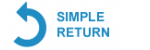 Simple Return