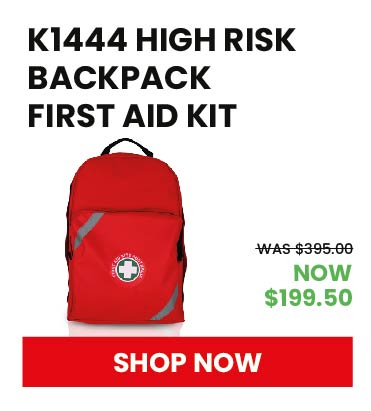 K1444 High Risk Sale!