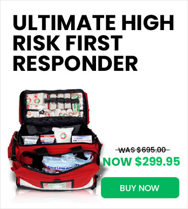 first aid equipment for sale