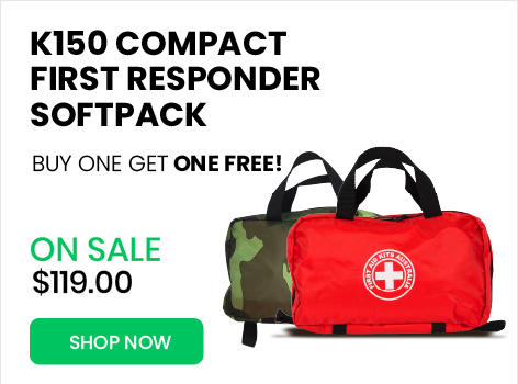 first aid kit purchase