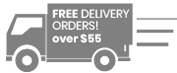 FAST FREE DELIVERY First Aid Kits Australia