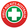 First Aid Kits Australia