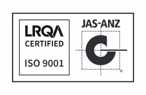 Certified ISO 9001 JAS-ANZ First Aid Kits Australia