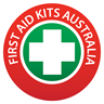 First Aid Kit Australia
