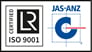 Certified ISO 9001 JAS-ANZ First Aid Kits Australia