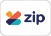 Zip Pay | Zip Money